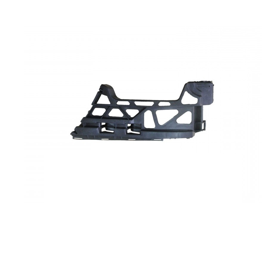 VOLKSWAGEN JETTA 2005 - 2010 ÖN TAMPON İÇ BRAKET SAĞ - resim 1
