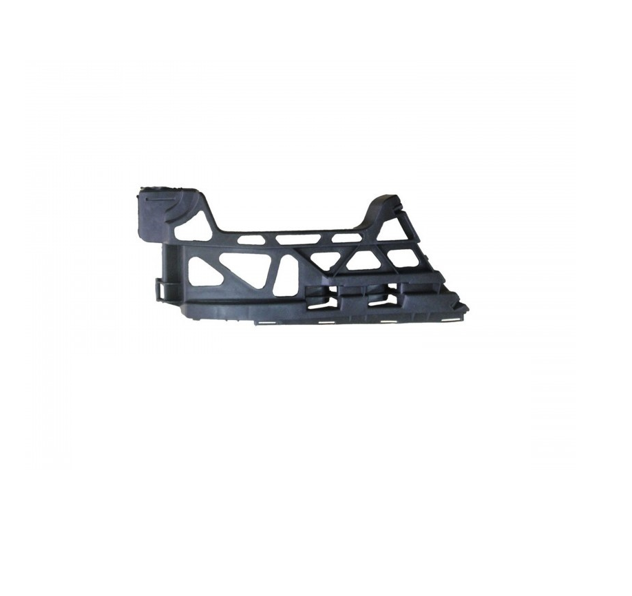 VOLKSWAGEN JETTA 2005 - 2010 ÖN TAMPON İÇ BRAKET SOL - resim 1