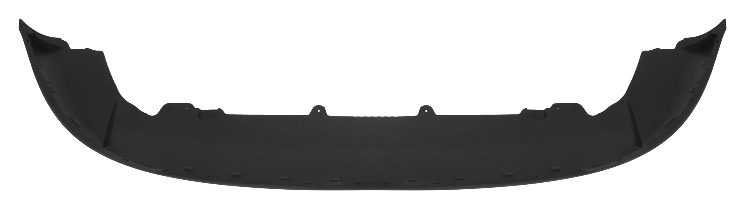 VOLKSWAGEN JETTA 2005 - 2010 ÖN TAMPON SPOİLER - resim 1