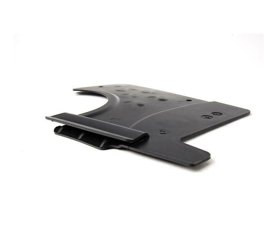 VOLKSWAGEN JETTA 2005 - 2010 SOL TABAN MUHAFAZA UCU - resim 1
