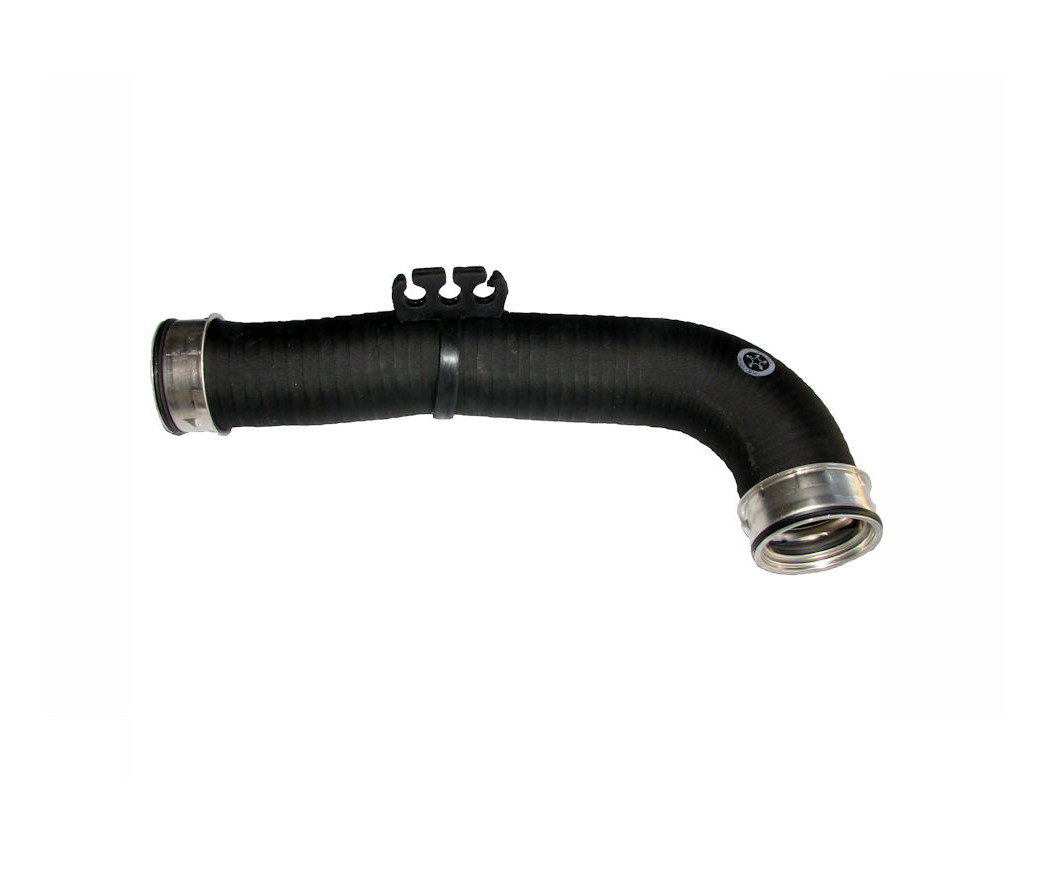 VOLKSWAGEN JETTA 2005 - 2010 TURBO HORTUMU 1.9 TDI BKC-BXE - resim 1