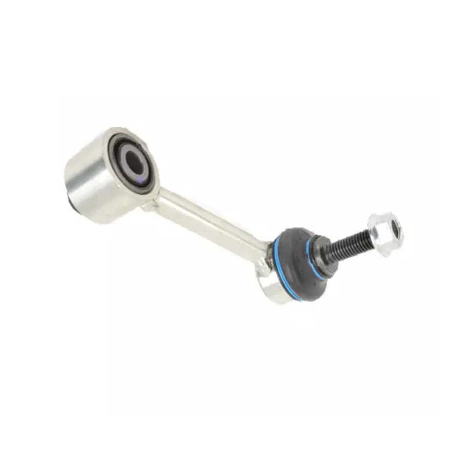 VOLKSWAGEN JETTA 2005 - 2010 VİRAJ DEMİR ASKI ROTU - resim 1