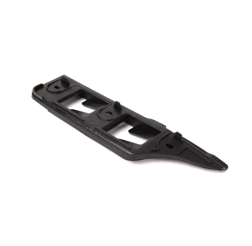 VOLKSWAGEN JETTA 2005 - 2011 ÖN TAMPON BAĞLANTI BRAKETİ SAĞ - resim 1