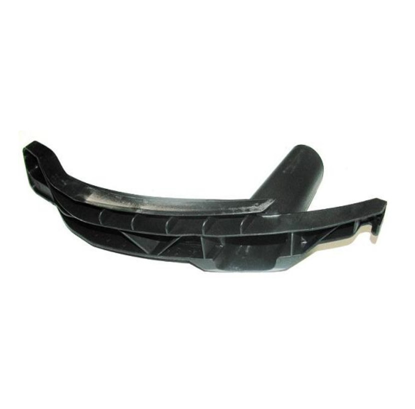 VOLKSWAGEN JETTA 2005 -2010 SOL ÖN TAMPON BRAKETİ - resim 1