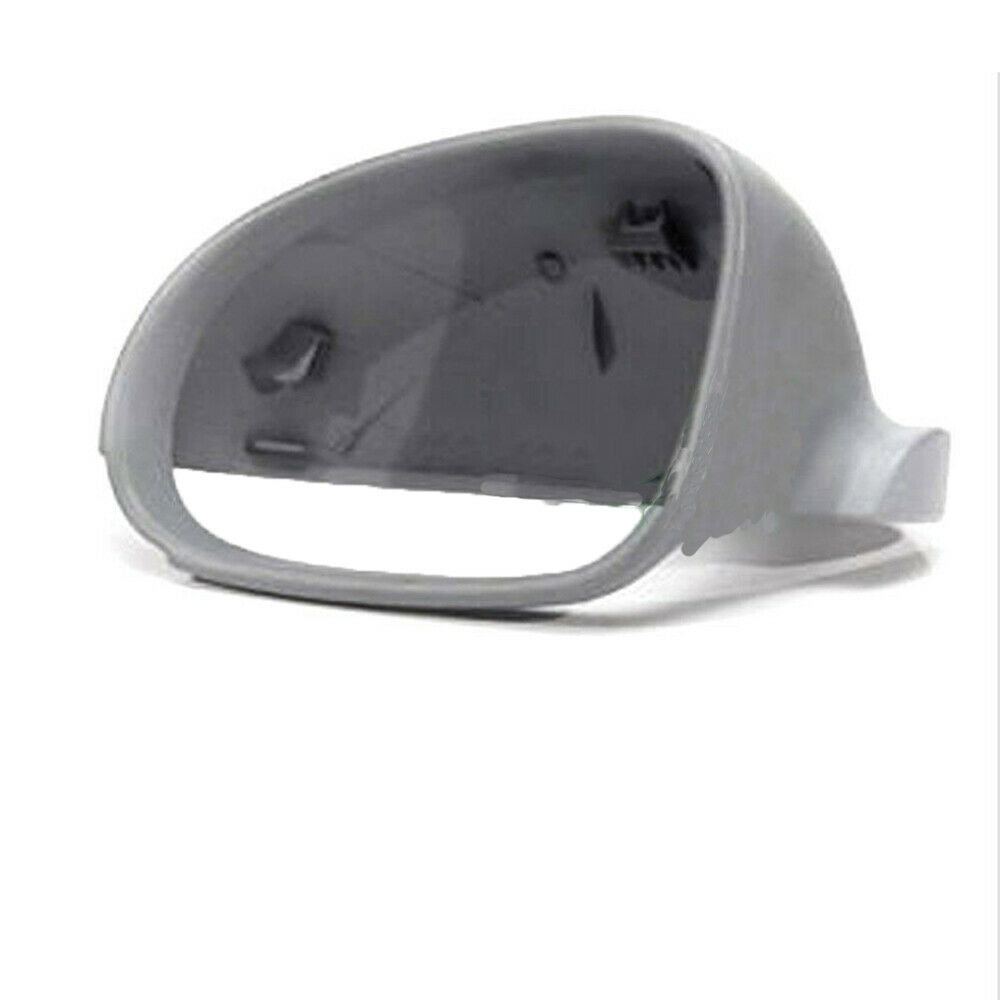 VOLKSWAGEN JETTA 2006 - 2010 AYNA KAPAĞI SAĞ - resim 1