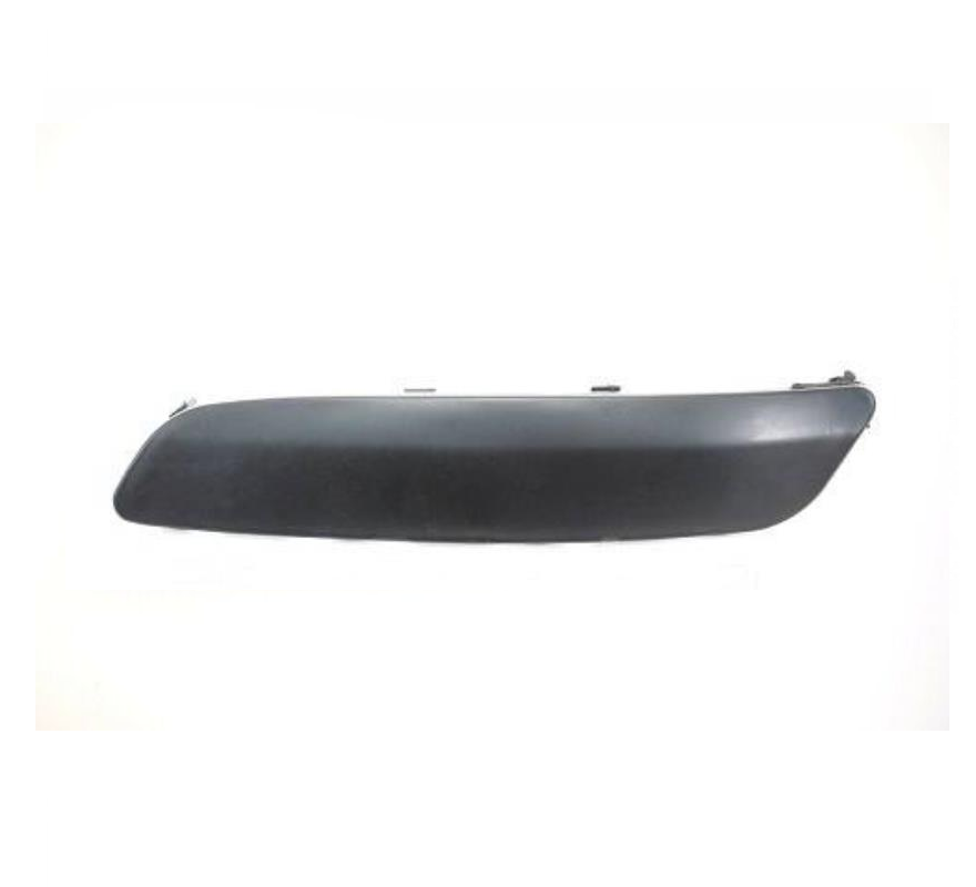 VOLKSWAGEN JETTA 2006 - 2010 TAMPON ŞERİDİ SOL - resim 1