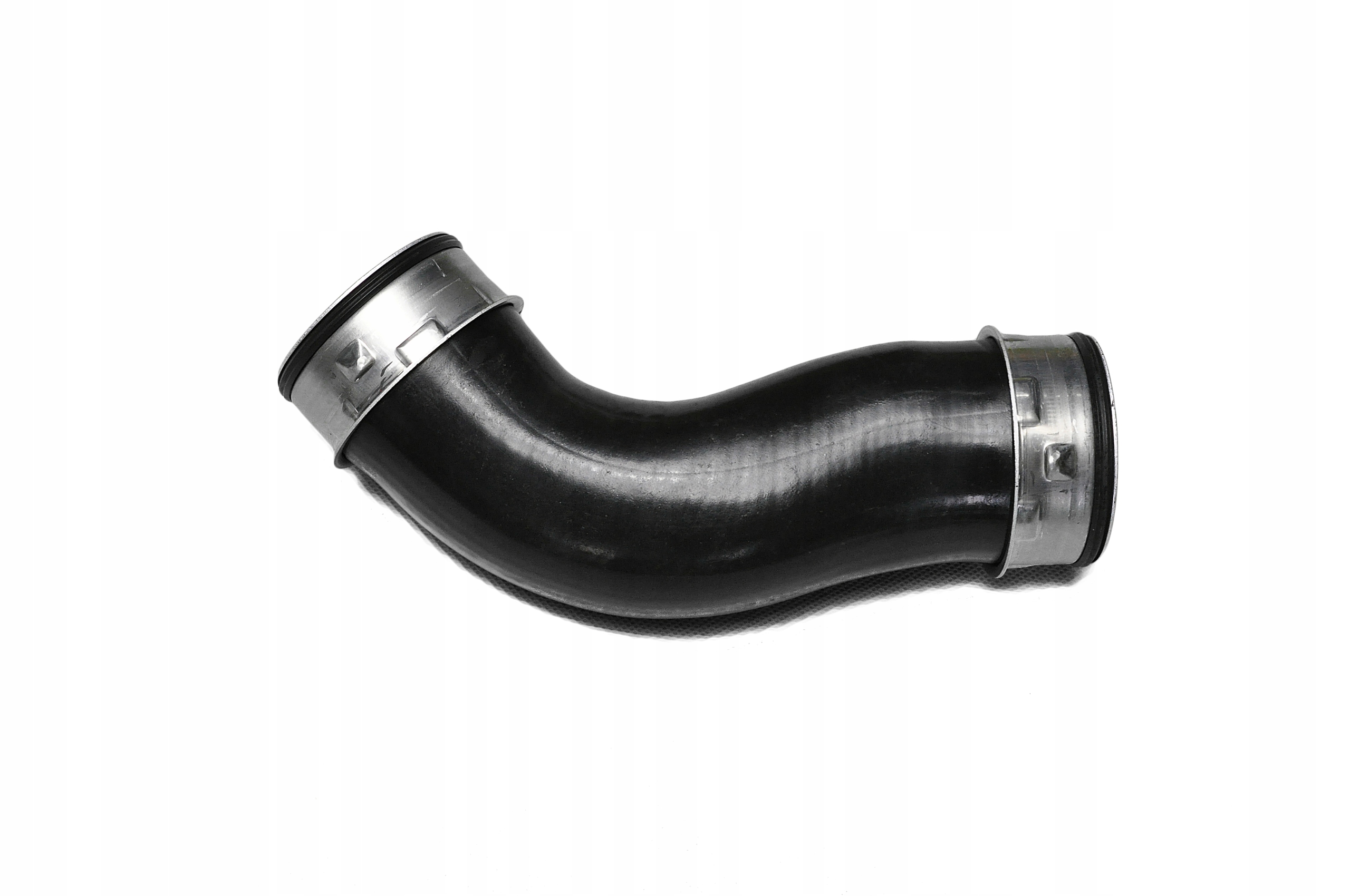 VOLKSWAGEN JETTA 2006 - 2010 TURBO HORTUMU 2.0 TDİ - resim 1