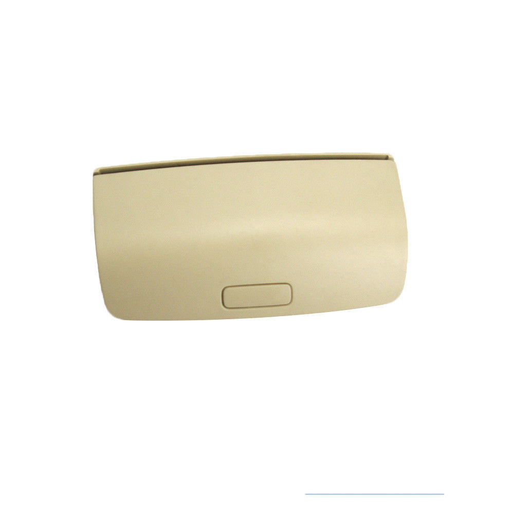 VOLKSWAGEN JETTA 2006 - 2011 GÖZLÜK KABI BEJ KREM - resim 1