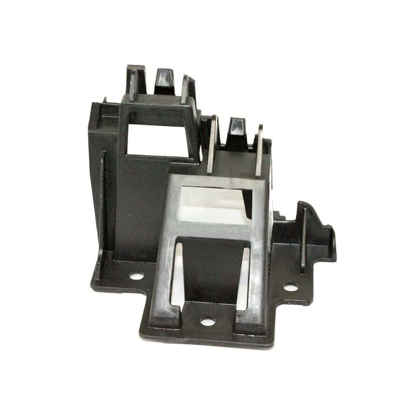VOLKSWAGEN JETTA 2010 - 2014 ARKA STOP ALTI BRAKETİ SAĞ - resim 1