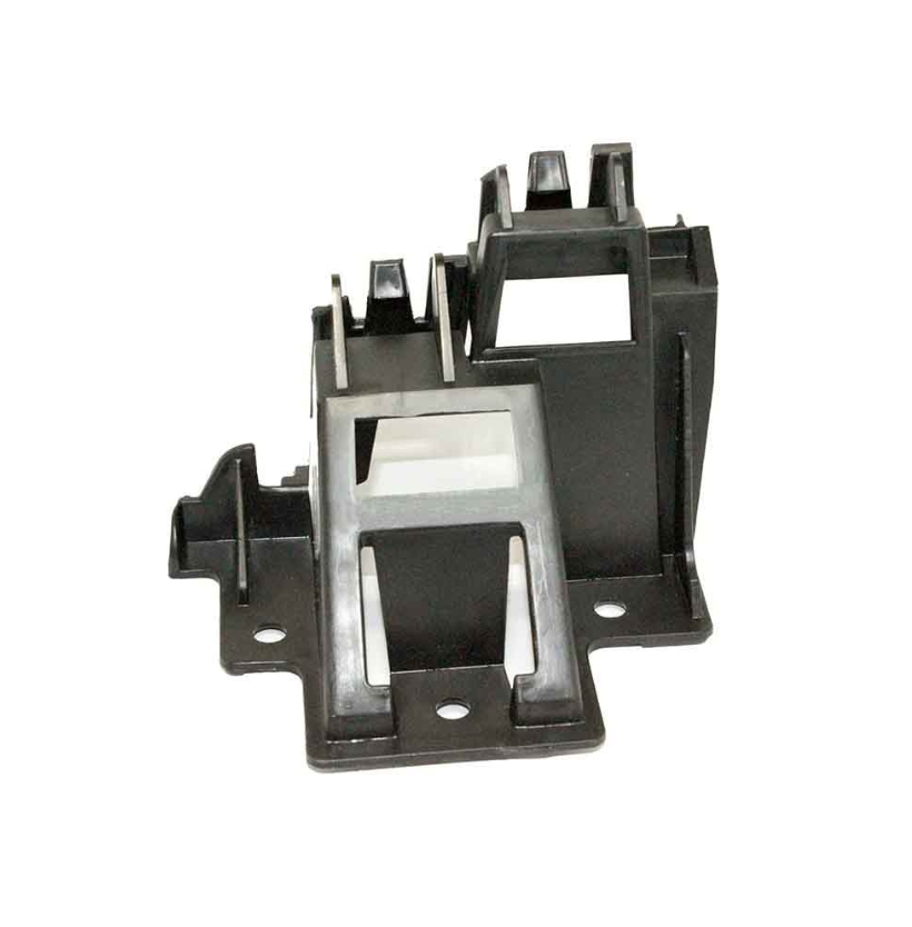 VOLKSWAGEN JETTA 2010 - 2014 ARKA STOP ALTI BRAKETİ SOL - resim 1