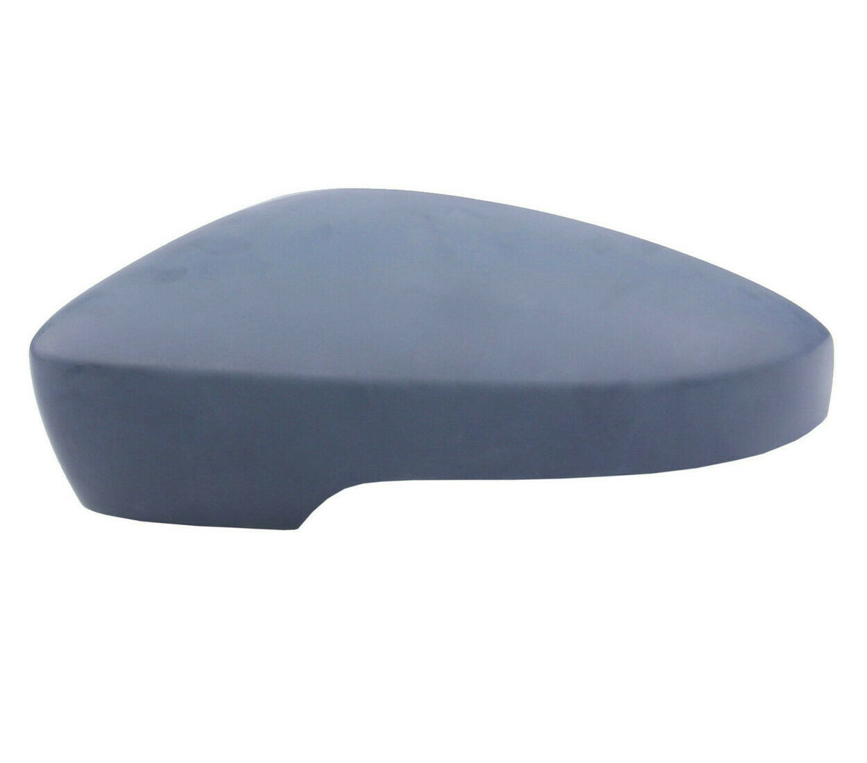 VOLKSWAGEN JETTA 2010 - 2014 SONRASI AYNA KAPAĞI SOL - resim 1