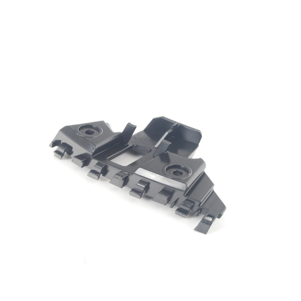 VOLKSWAGEN JETTA 2010 - 2014 TAMPN BAĞLANTI BRAKETİ ÖN SAĞ - resim 1