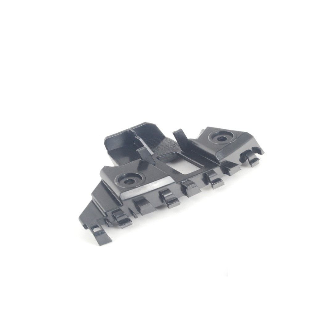 VOLKSWAGEN JETTA 2010 - 2014 TAMPN BAĞLANTI BRAKETİ ÖN SOL - resim 1