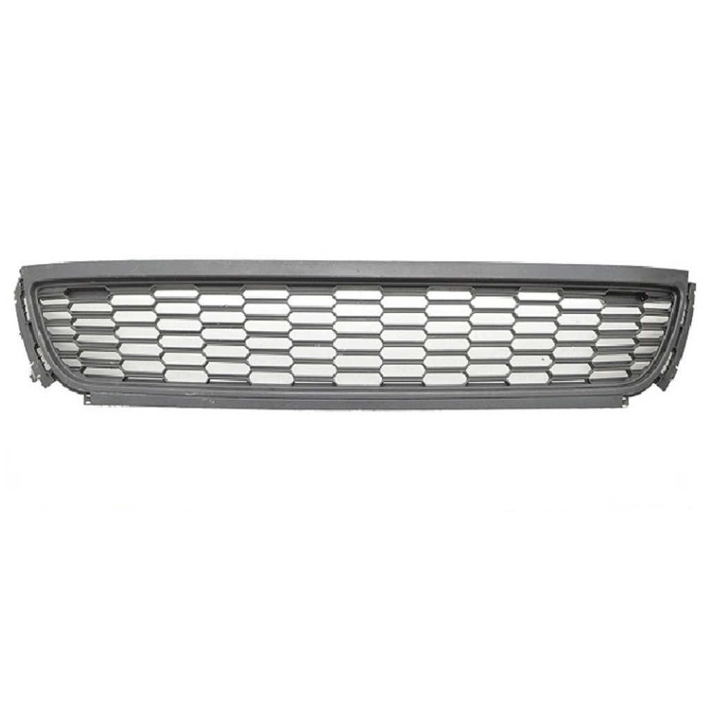 VOLKSWAGEN JETTA 2010 - 2014 TAMPON ORTA IZGARASI PANJURU - resim 1