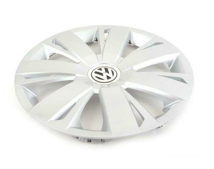 VOLKSWAGEN JETTA 2010 - 2015 JANT KAPAĞI 16 İNÇ - resim 1