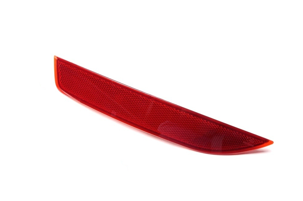 VOLKSWAGEN JETTA 2010 - 2015 REFLEKTÖR SOL - resim 1