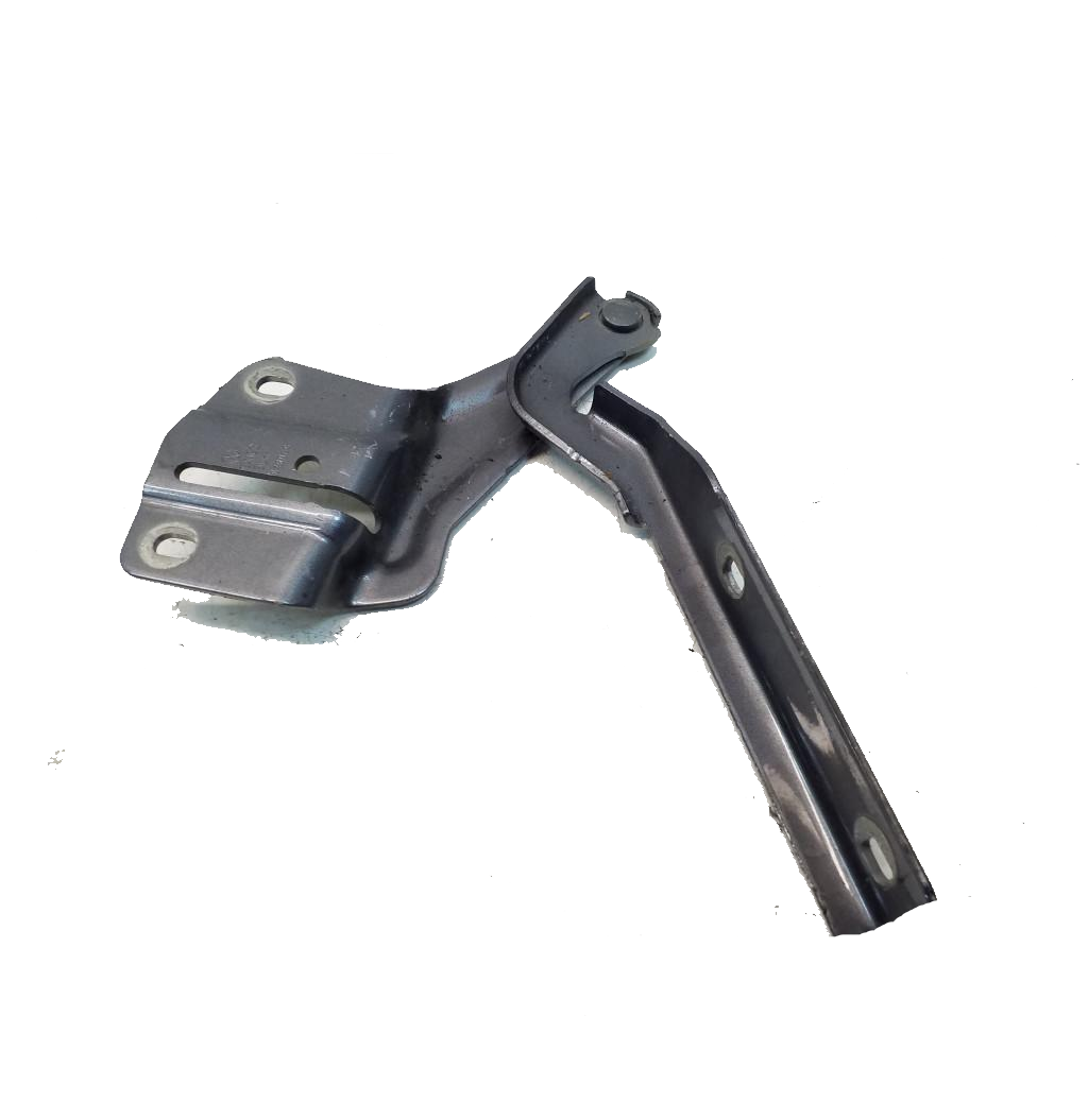 VOLKSWAGEN JETTA 2010 - 2015 SAĞ MOTOR KAPUT MENTEŞESİ - resim 1