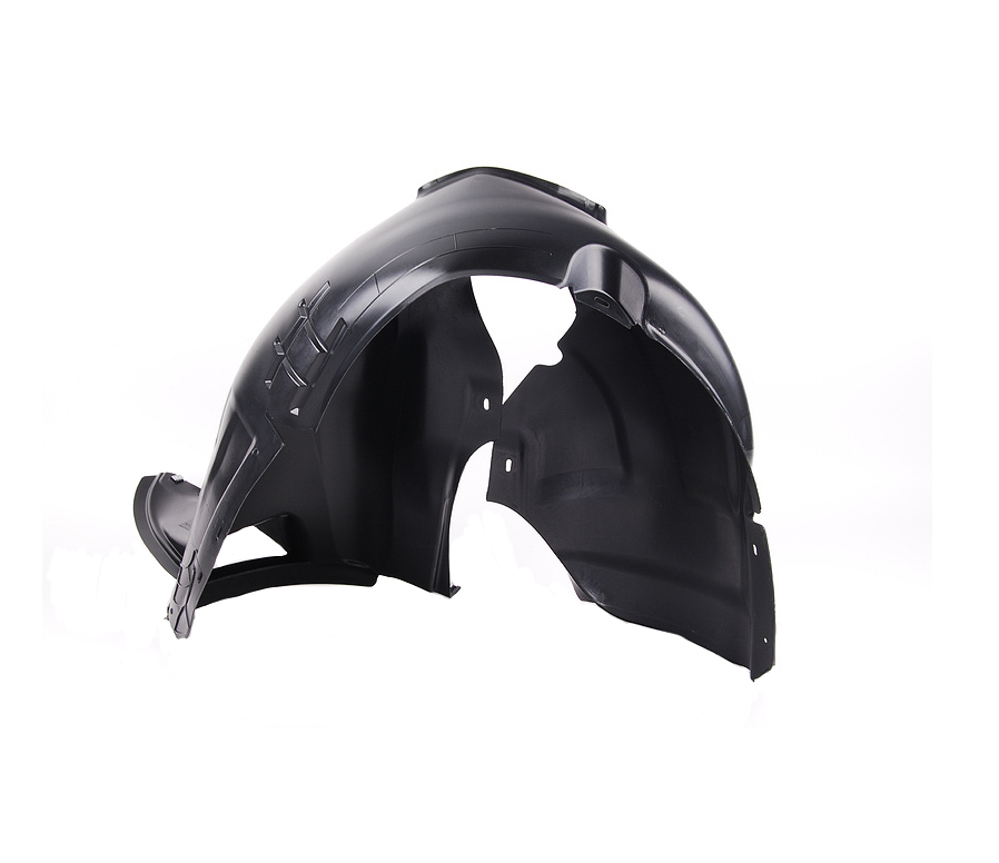 VOLKSWAGEN JETTA 2011 - 2014 SAĞ ÇAMURLUK DAVLUMBAZI - resim 1
