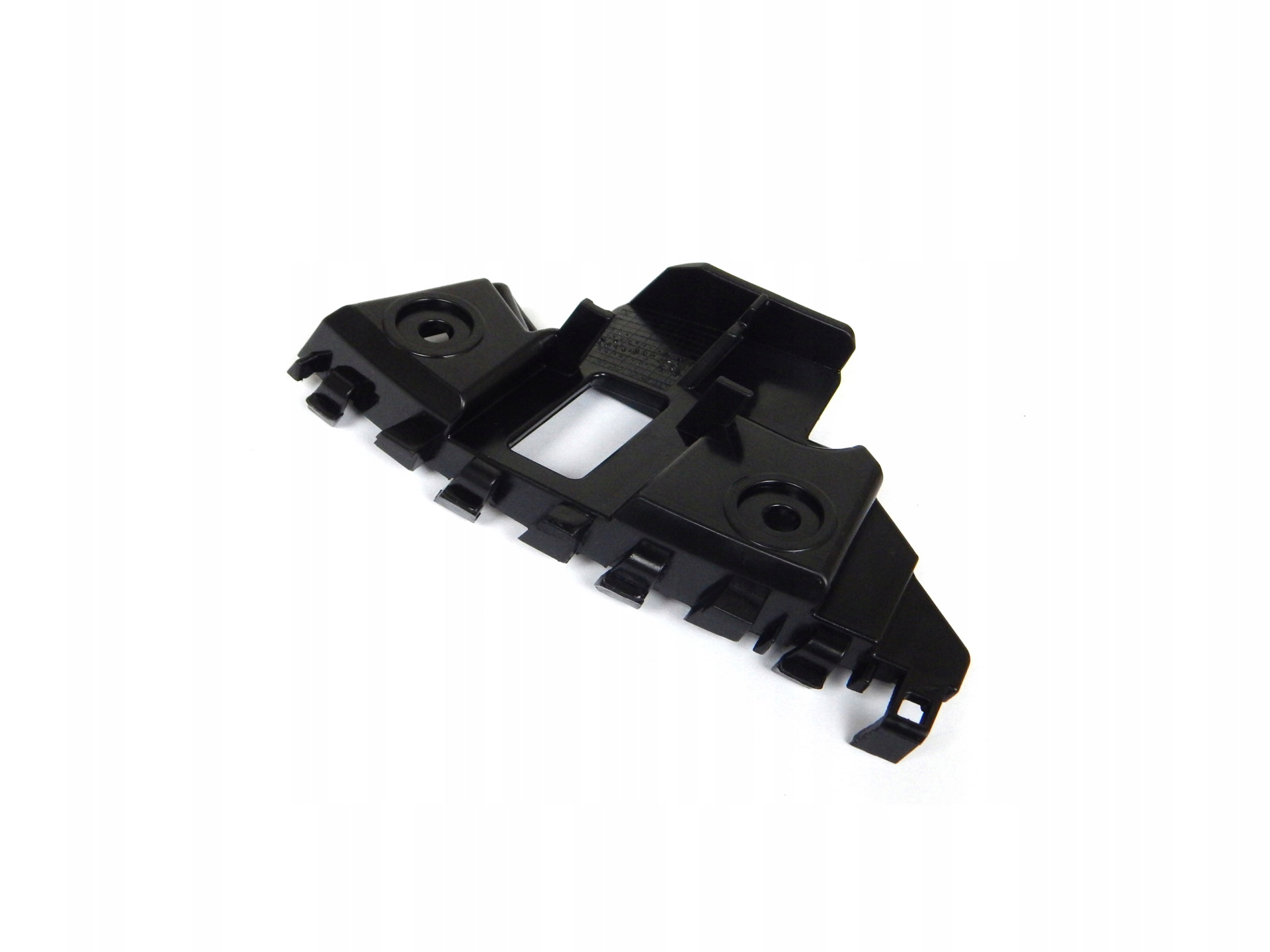 VOLKSWAGEN JETTA 2011 - 2014 SAĞ ÖN TAMPON BRAKETİ PLASİĞİ - resim 1
