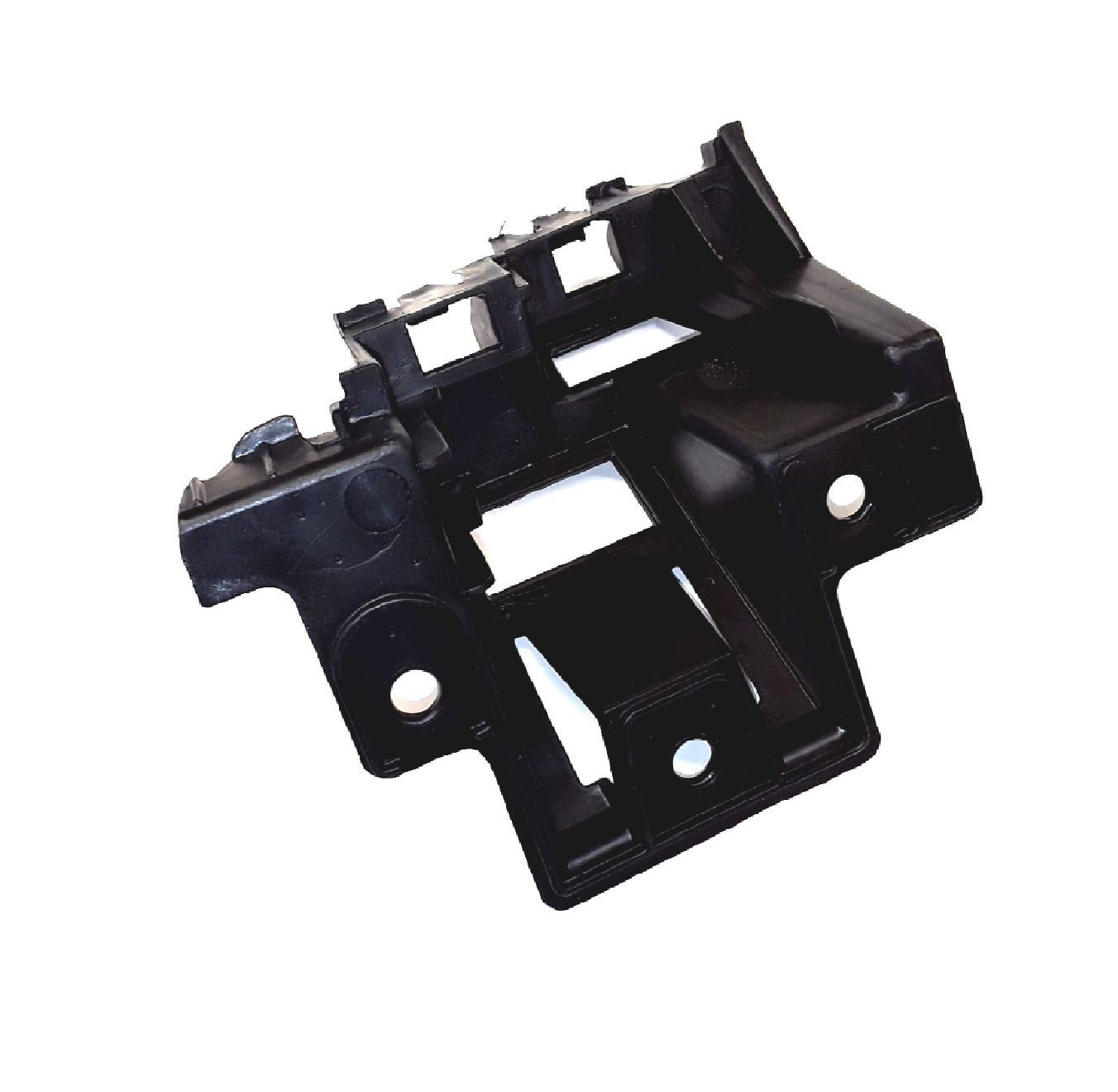 VOLKSWAGEN JETTA 2011 - 2014 SAĞ STOP ALT BRAKETİ - resim 1