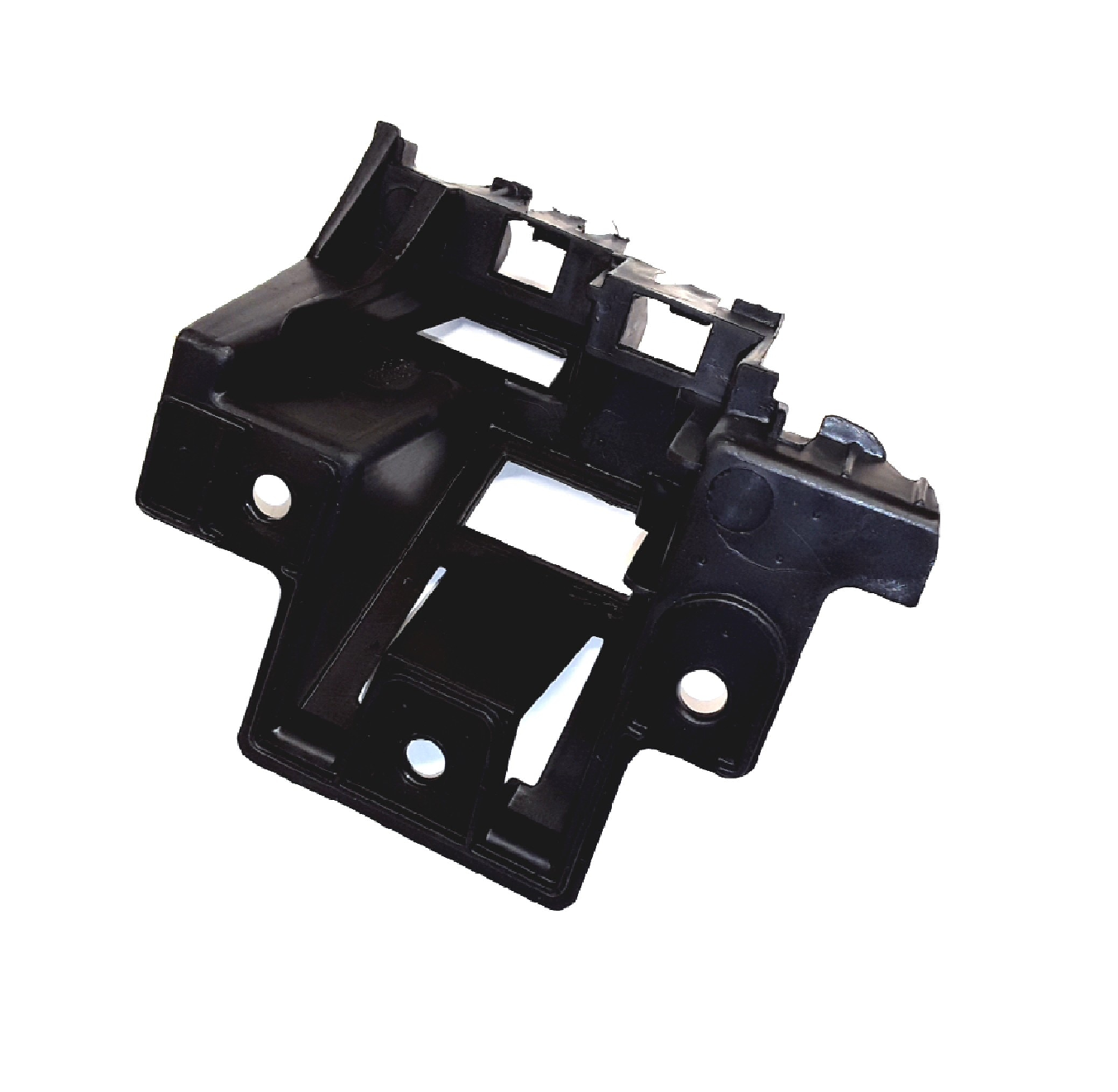 VOLKSWAGEN JETTA 2011 - 2014 SOL STOP ALT BRAKETİ - resim 1