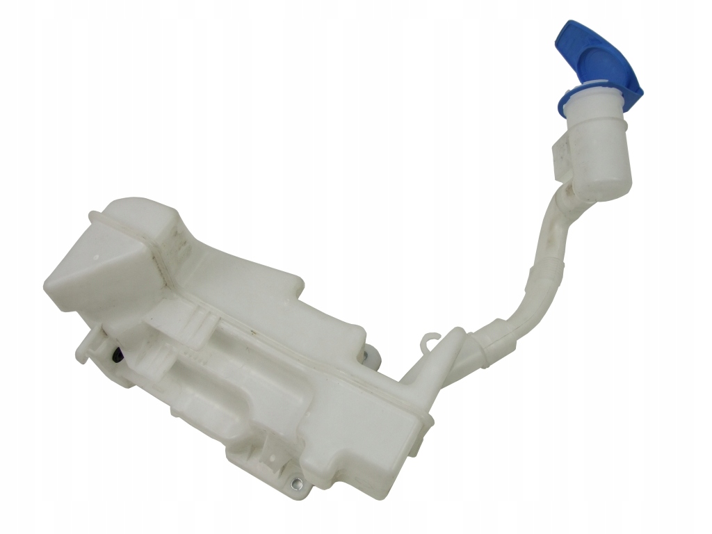 VOLKSWAGEN JETTA 2011 - 2014 SU FISKİYE DEPOSU - resim 1