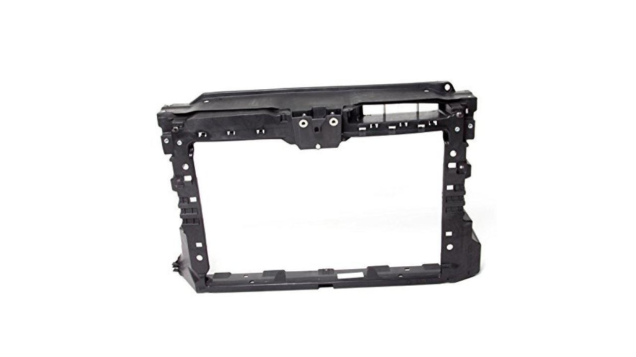 VOLKSWAGEN JETTA 2011 - 2015 İÇ ÖN PANEL - resim 1
