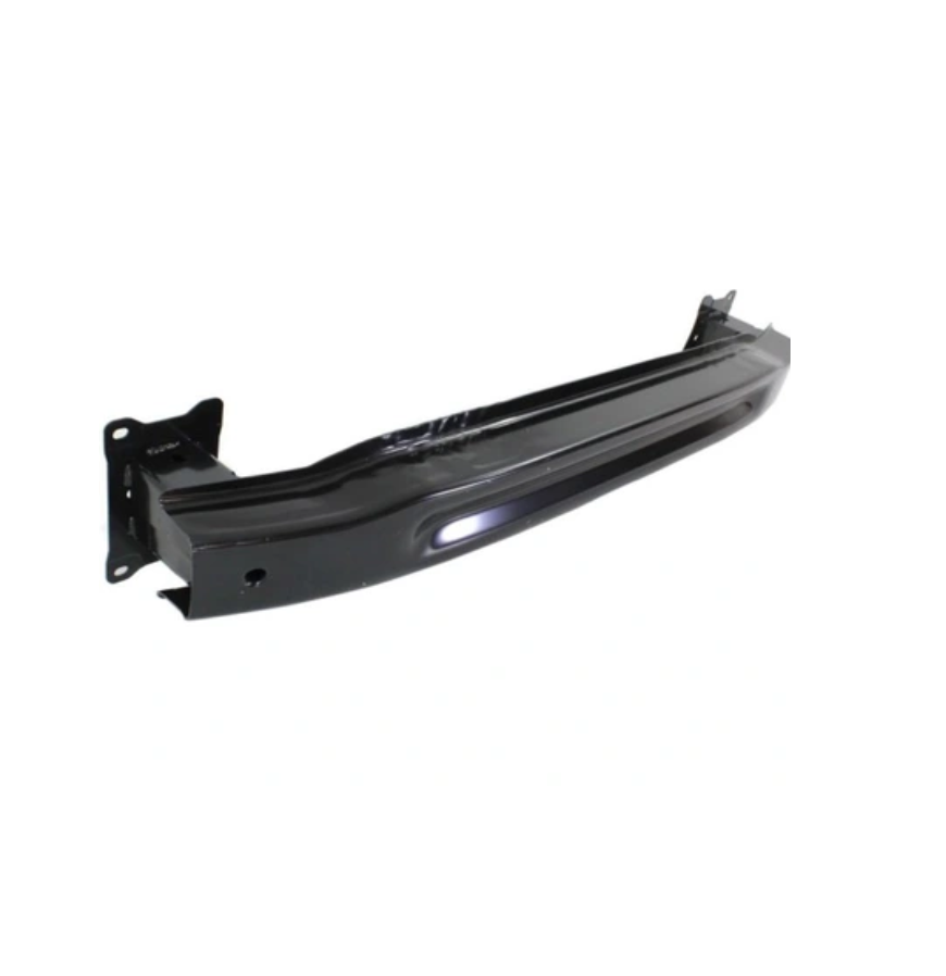 VOLKSWAGEN JETTA 2011 - 2018 ARKA TAMPON DEMİRİ - resim 1