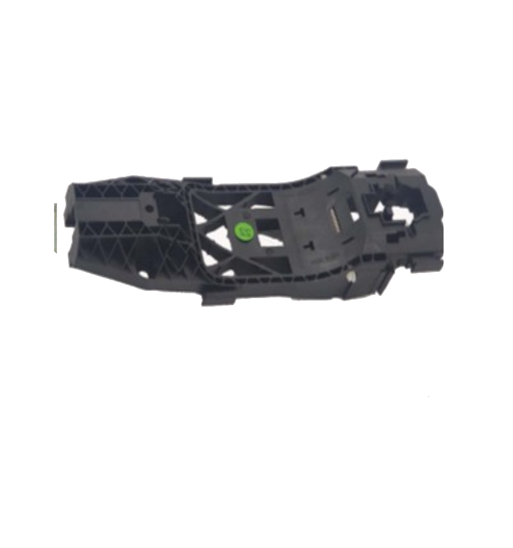 VOLKSWAGEN JETTA 2011 - 2018 SAĞ KAPI AÇMA BRAKETİ - resim 1
