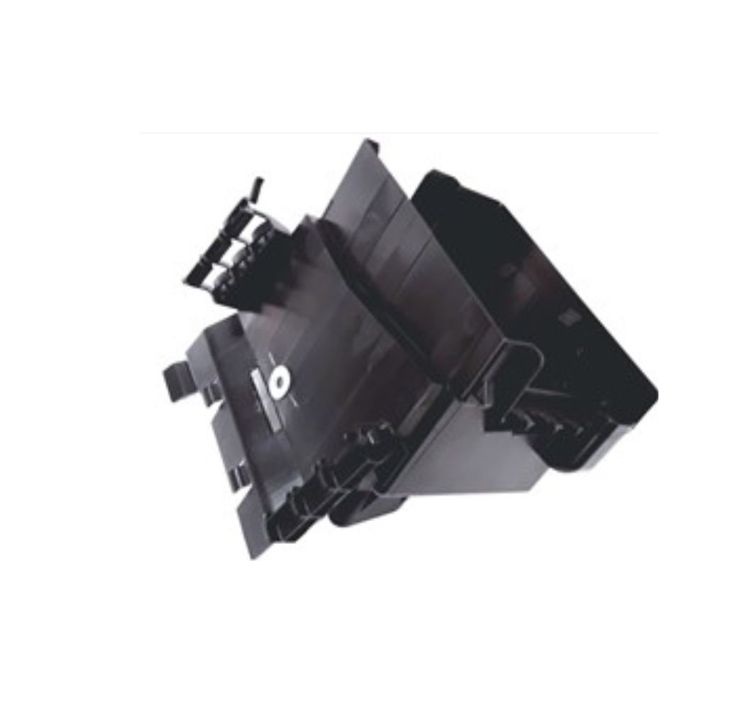 /assets/uploads/volkswagen-jetta-2013---2020-sigorta-kutusu-alt-tabla-tip1-61275cc260bf2.jpg