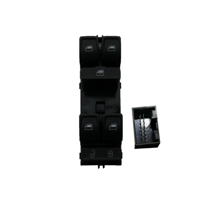 /assets/uploads/volkswagen-jetta-2013---sonrasi--sol-on-4-cam-anahtari-16-pinli-61275cc2a1de7.jpg