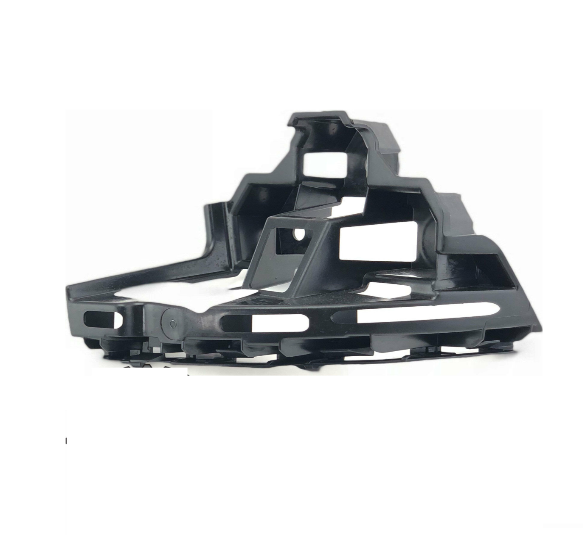 VOLKSWAGEN JETTA 2015 - 2019 SAĞ STOP ALTI BRAKET - resim 1