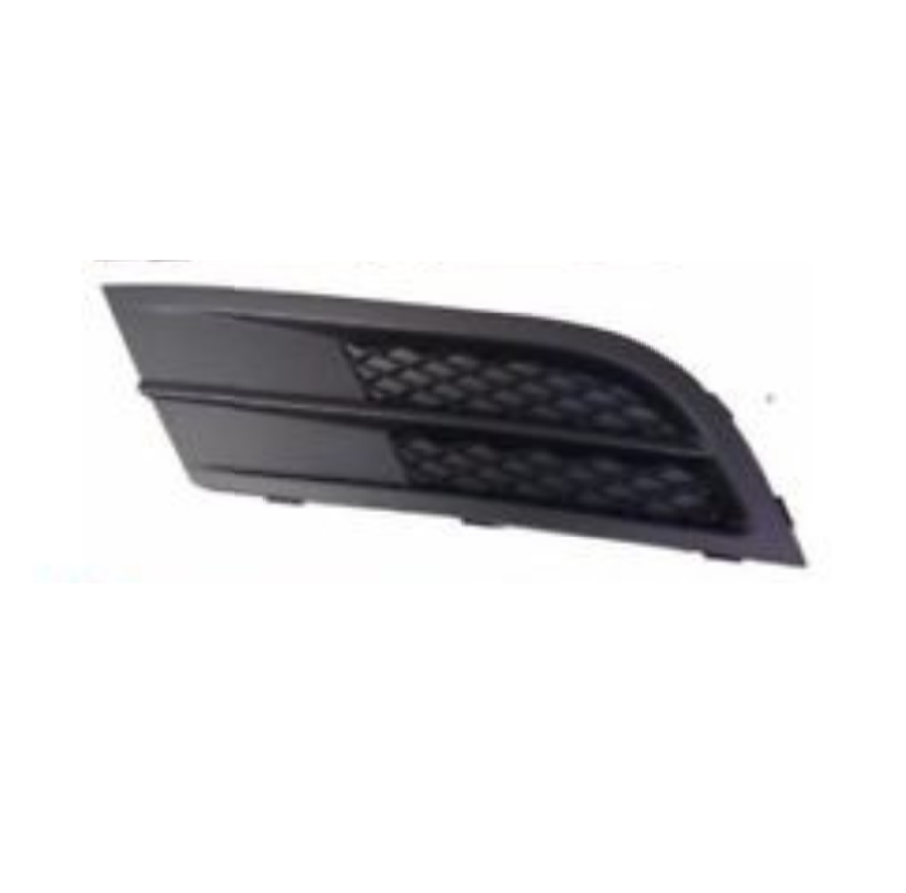 VOLKSWAGEN JETTA 2015 SONRASI TAMPON IZGARASI SİSSİZ SOL - resim 1