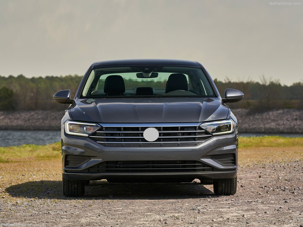 /assets/uploads/volkswagen-jetta-2020---2024-sogutucu-radyator-sol-ust-flans-665ec5fc41dd1.jpg