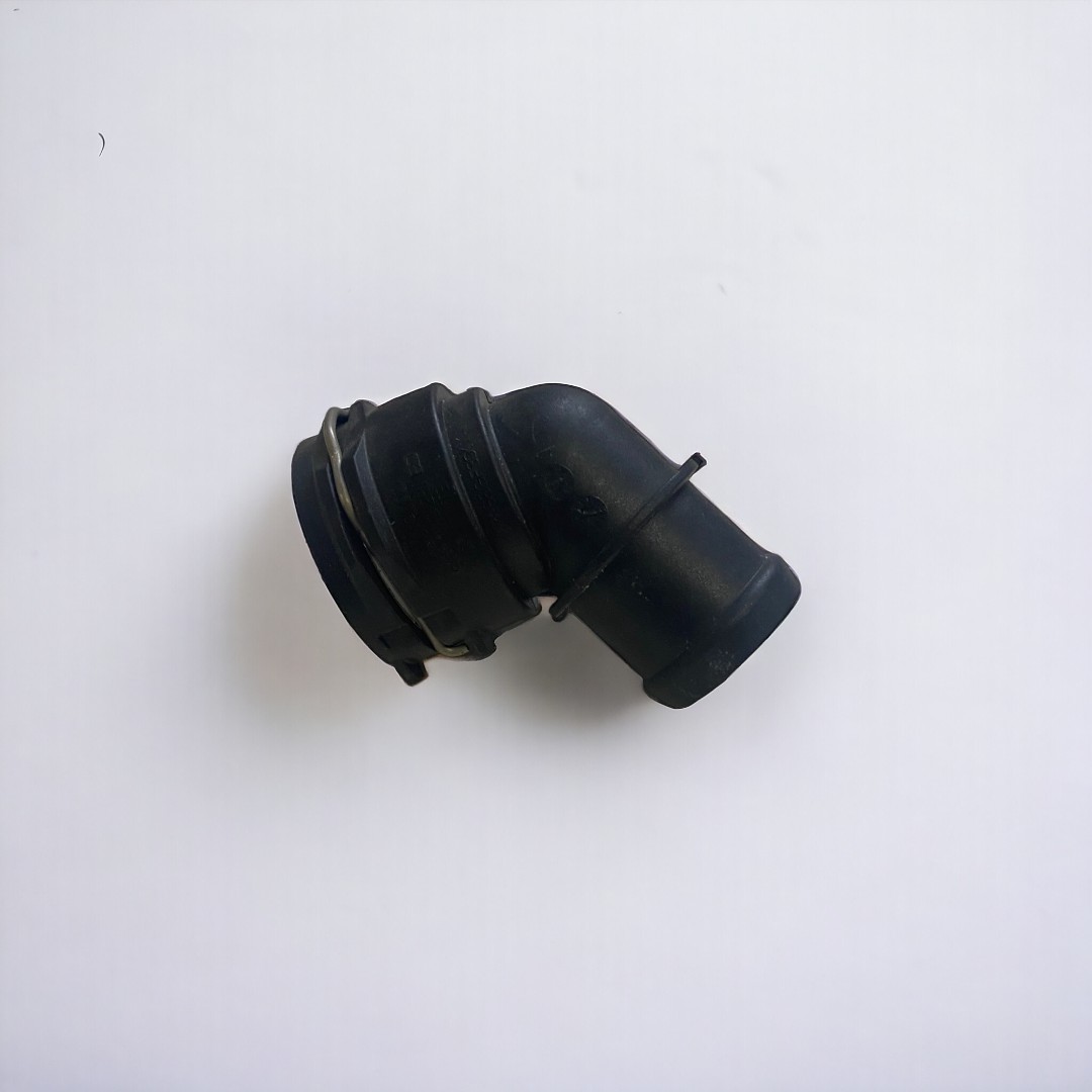 /assets/uploads/volkswagen-jetta-2020---2024-sogutucu-radyator-sol-ust-flans-665ec5fc5a804.jpg
