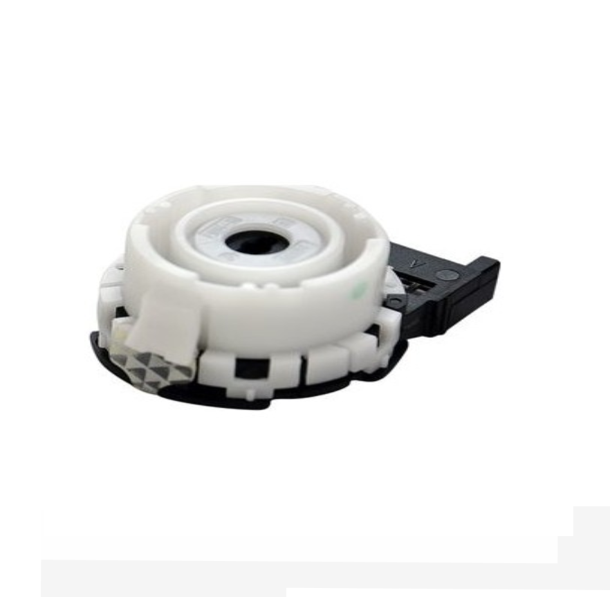 VOLKSWAGEN JETTA 3 2005 - 2010 KONTAK TERMİNALİ 6PİN - resim 1