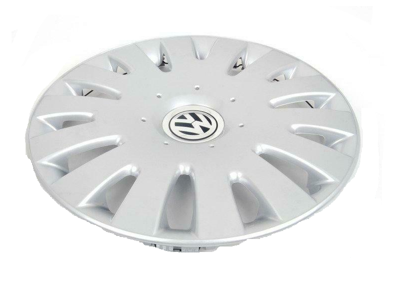 VOLKSWAGEN JETTA TİPİ 2005 - 2010 JANT KAPAĞI 15 İNÇ - resim 1