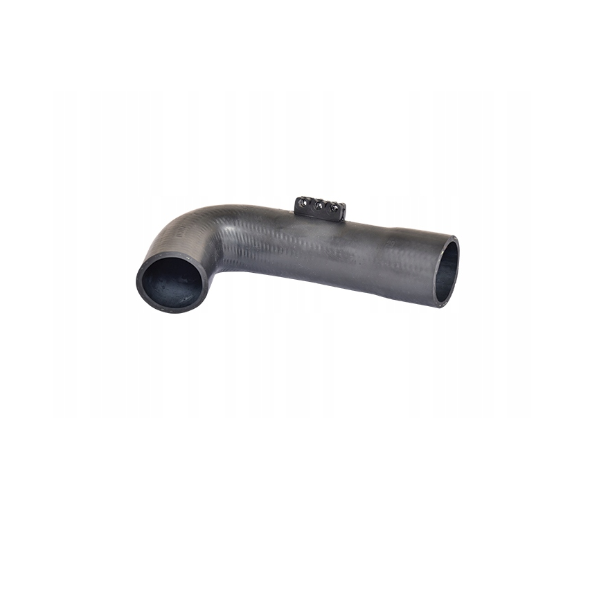 VOLKSWAGEN LT 35 - 28 1996 - 2006 TURBO HOTRUMU 2.5 - resim 1