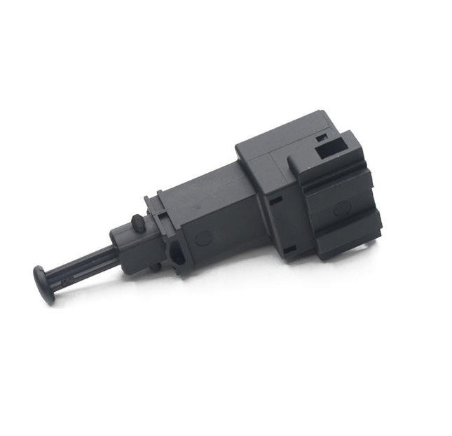 VOLKSWAGEN LUPO FREN PEDAL MÜŞÜRÜ ARKA STOP - resim 1