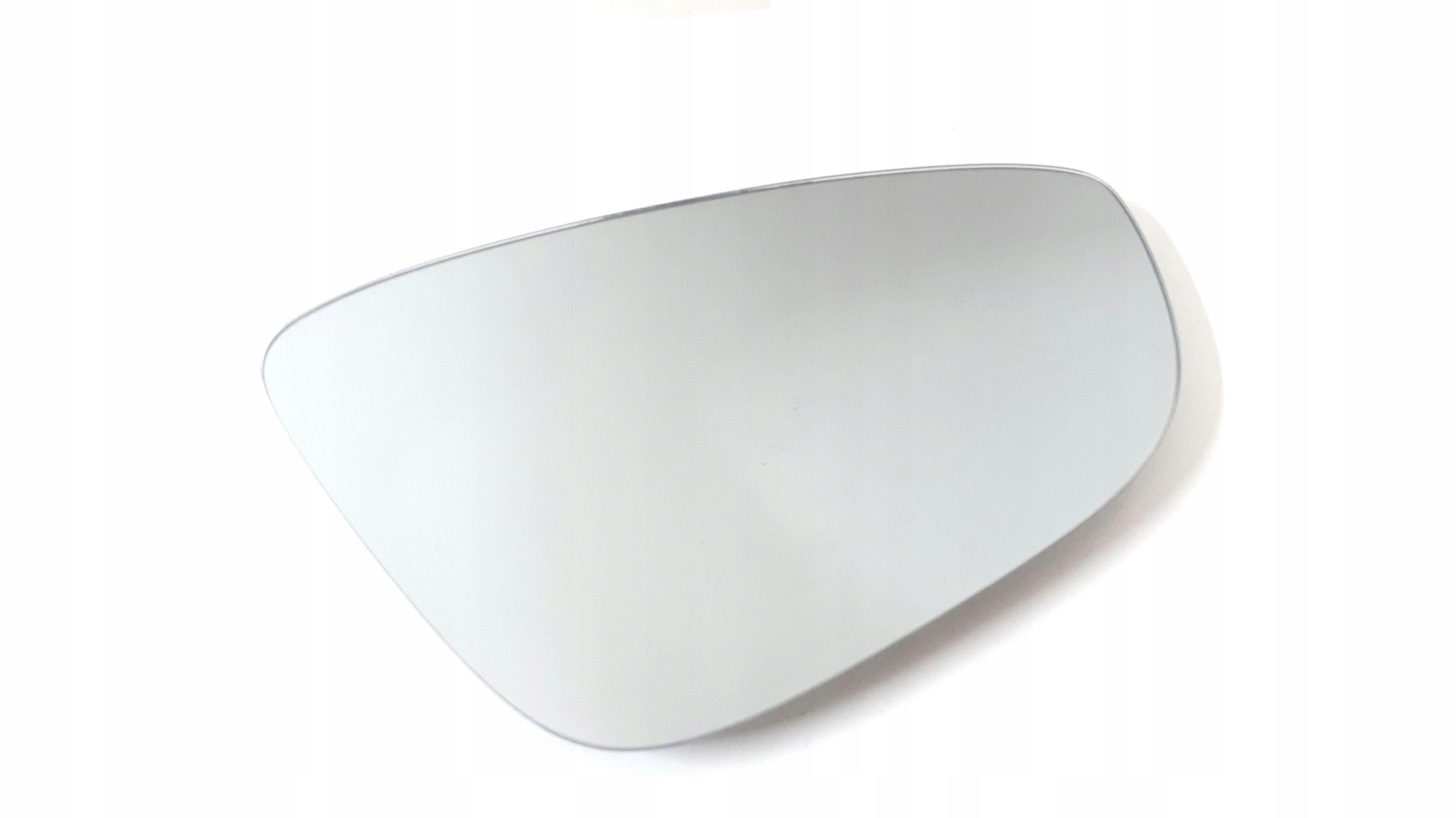 VOLKSWAGEN NEW BEETLE 2012 - 2015 SAĞ AYNA CAMI - resim 1