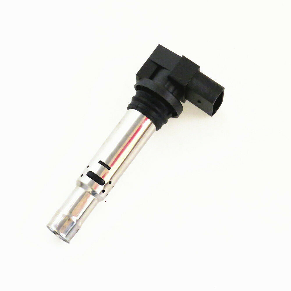 VOLKSWAGEN PASSAAT 2006 - 2011 1.6 FSİ 1.4 TSİ ORJİNAL BOBİN - resim 1
