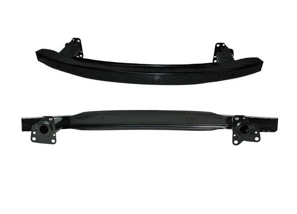 VOLKSWAGEN PASSAT  1997 - 2005 ÖN TAMPON DEMİRİ - resim 1