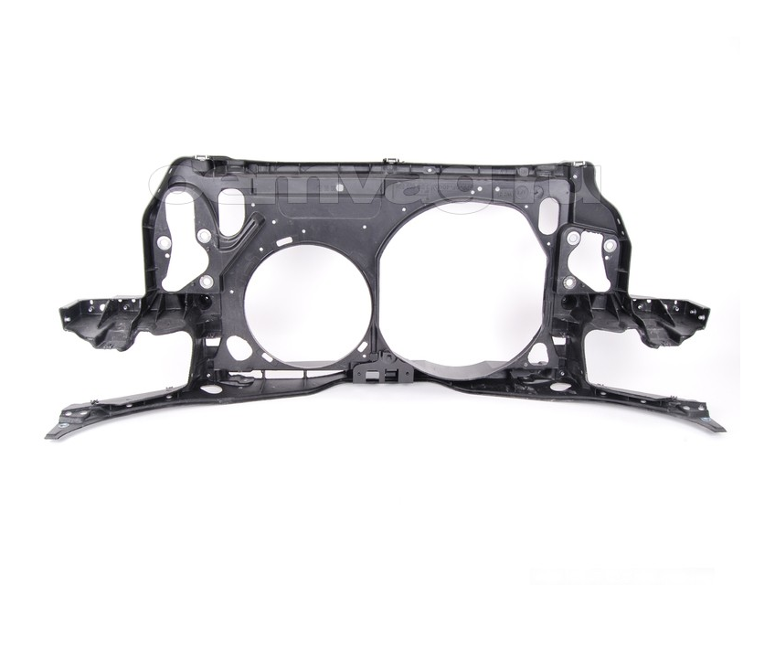 VOLKSWAGEN PASSAT  2001 - 2005 ÖN PANEL - resim 1