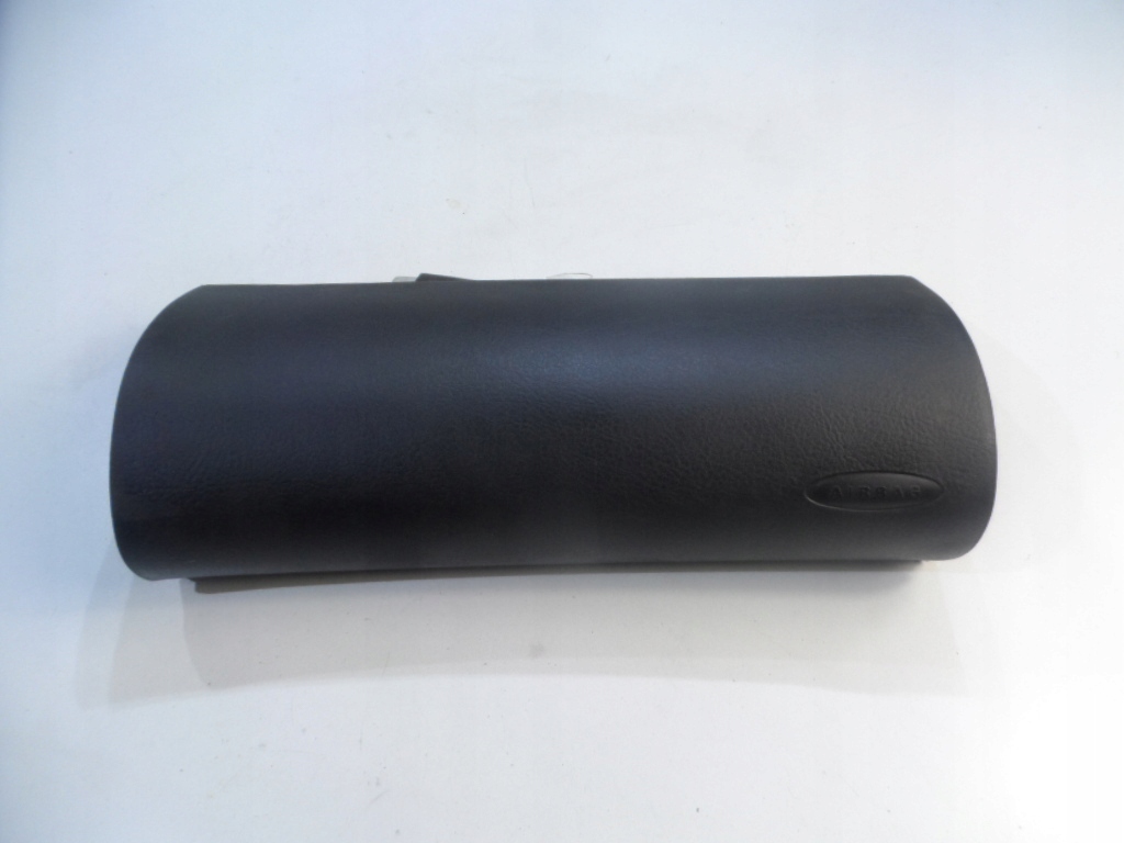 VOLKSWAGEN PASSAT 1997 - 2000 SİYAH AİRBAG KAPAĞI - resim 1