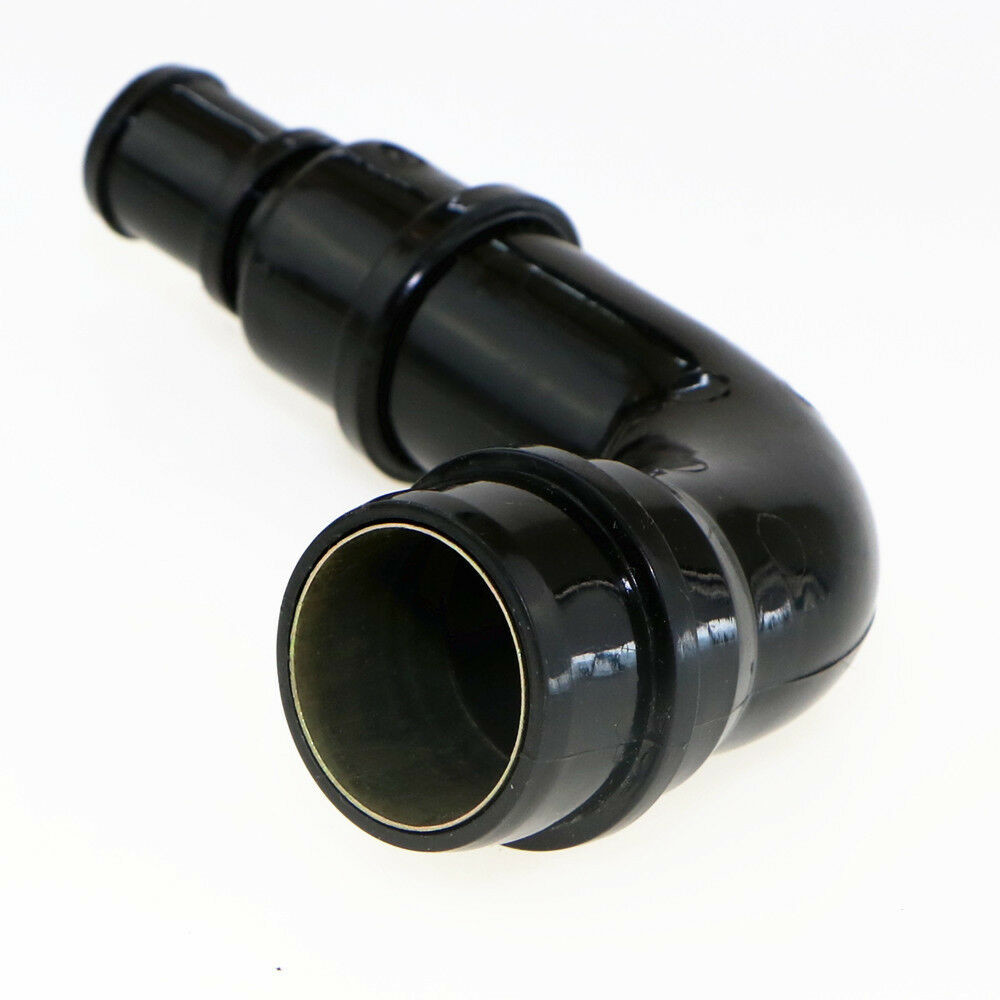 VOLKSWAGEN PASSAT 1997 - 2004 1.8T HAVALANDIRMA BORUSU - resim 1