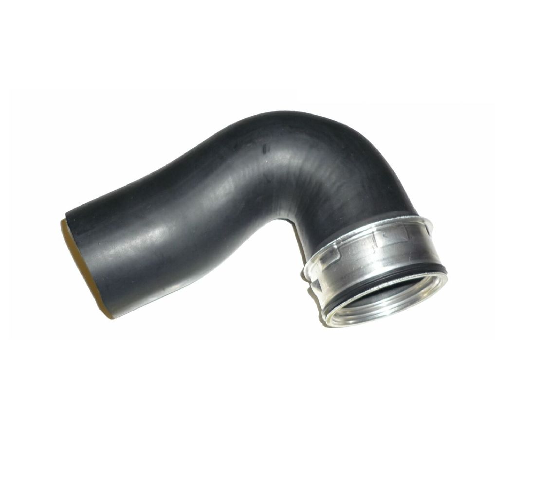VOLKSWAGEN PASSAT 1997 - 2005 1.8 1.9 KALORİFER HORTUMU - resim 1