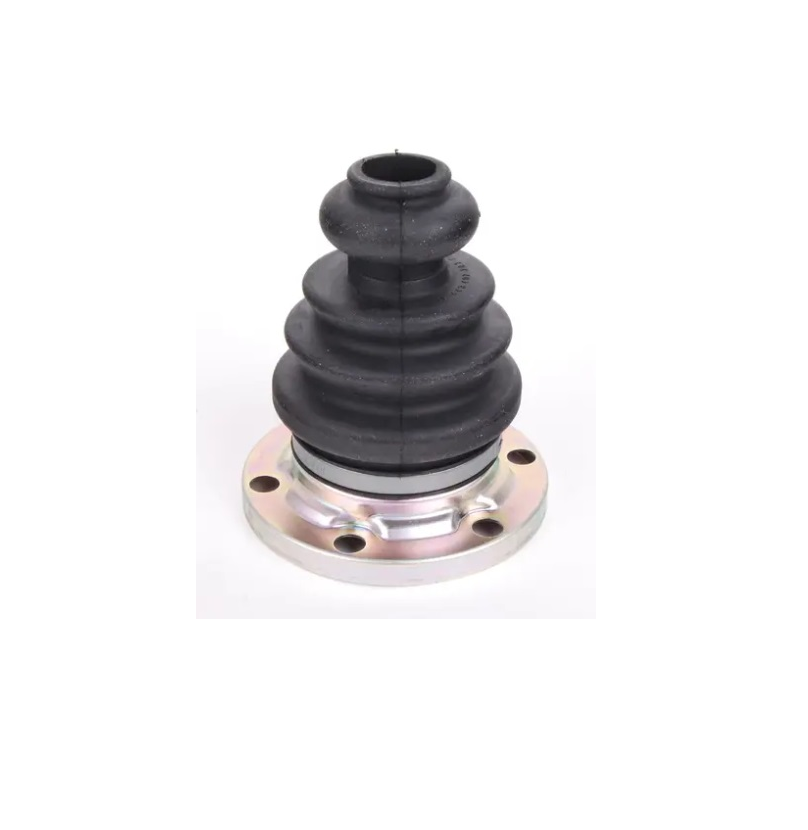 VOLKSWAGEN PASSAT 1997 - 2005 1.9-2.4-2.5 AKS KÖRÜK KİTİ İÇ - resim 1