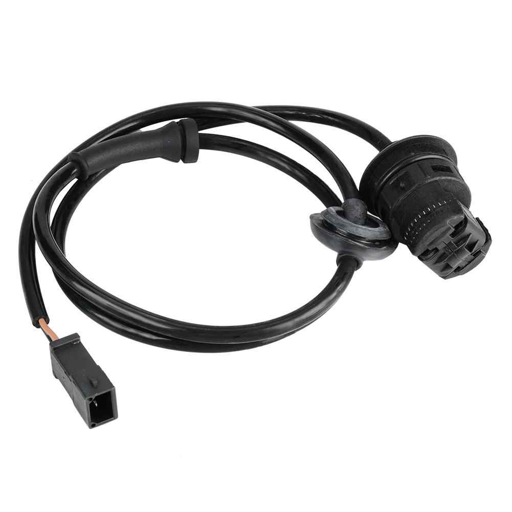 VOLKSWAGEN PASSAT 1997 - 2005 ABS SENSÖRÜ ARKA TARAF - resim 1