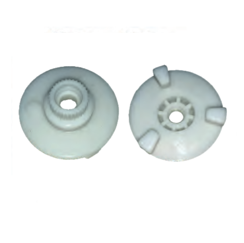 VOLKSWAGEN PASSAT 1997 - 2005 CAM KRİKO MOTOR GÖBEK FREZE - resim 1
