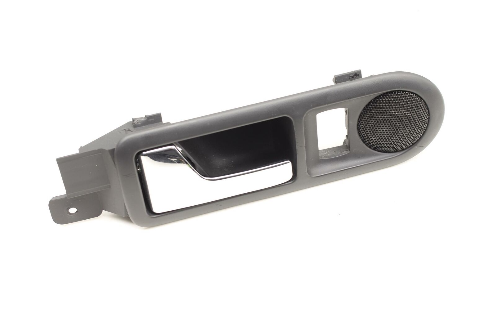 VOLKSWAGEN PASSAT 1997 - 2005 SOL KAPI İÇ AÇMA KOLU - resim 1
